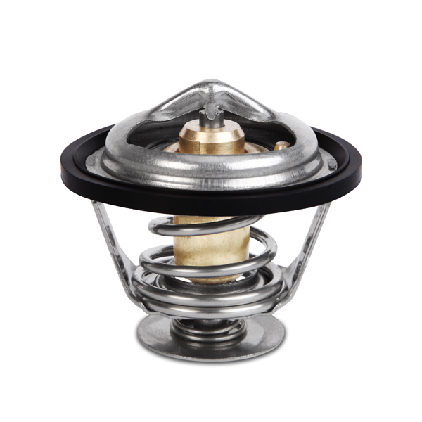 Mishimoto — Mishimoto Chev/Pontiac 92-96 Corvette/93-97 Firebird/Camaro LT1/LT4 Racing Thermostat
Coolant Thermostat - view 11